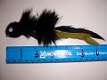 9-12 in-fish pike flies 003